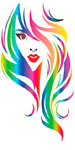 Independent Call Girls Delhi 