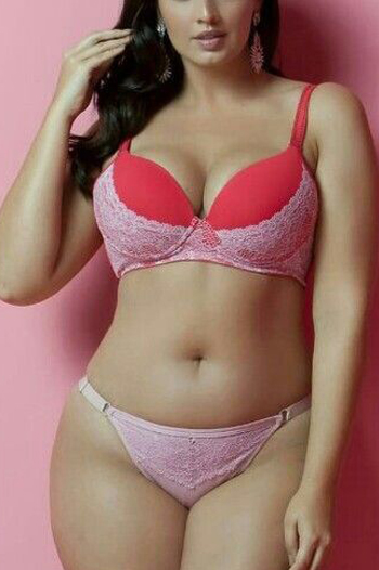 call girls kailash colony 