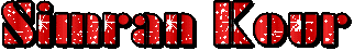 ghaziabad escorts
