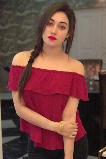 gurgaon call girls service 